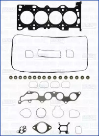 WILMINK GROUP wg1167843 -